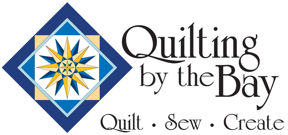★NOFFICIALNOFFICE★LOGO PLAY QUILTING TWINKLE BAG★正規品 ☆関税込☆NOFFICIALNOFFICE☆LOGO PLAY QUILTING TWINKLE BAG