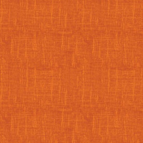24-7 Linen Orange S4705-13-ORANGE