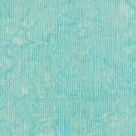 Augusta Skinny Stripe Batik R2284-579