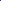 Celeste Dark Blue Crosshatch 0747-0110
