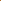 Decostitch Pecan Praline DSE-714 - Quilting by the Bay