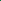 Dit-Dot Evolution Emerald Tonal IBFDDE1DDE-26