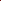 Fall For Autumn Crimson-Gold U4989-10G