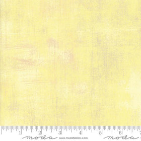 Grunge Lemon Grass 30150-92