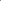Hash Dot Lilac CX6699-LILA-D