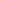 Hash Dot Yellow CX6699-YELLOW-D