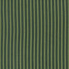Jolly Good Evergreen Stripe 30728 16