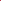 Mixology Crimson Sashiko 21008-0096
