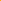 Neon Nature Yellow Petal Blender PETAL-C7805-Yellow - 77 inch End of Bolt