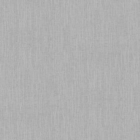 Opposites Attract Grey Woven Texture CD8495-GREY