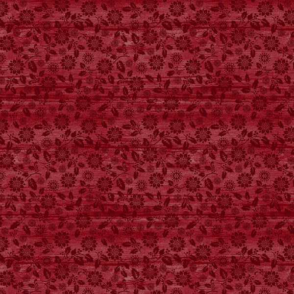 Rustic Village Grenadine Tonal 6885-19 - Quilting by the Bay