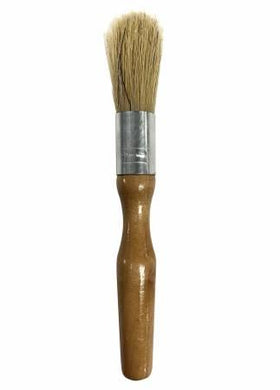 Sewing Machine Dust and Cleaning Brush 6 inch