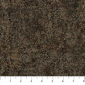 Spirited Dark Brown Calcite Texture 24646-38