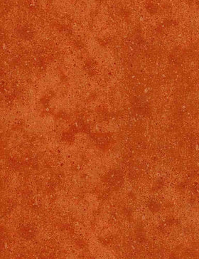 Orange Moondust Basic TEXTURE-C8760 ORANGE
