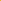 Yellow Moondust Basic TEXTURE-C8760 YELLOW
