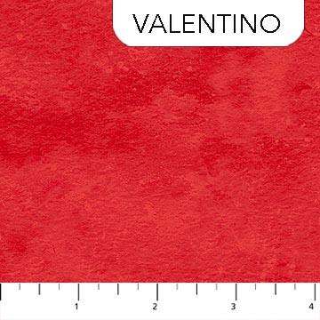 Toscana Valentino 9020-231