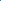 Bali Watercolor Turquoise 1895 61 - 18" End of Bolt