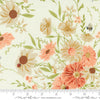 Farmstead Farm Fresh Flowers Porcelain 20900 11