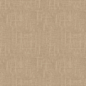 24-7 Linen Taupe S4705-80-TAUPE - 82