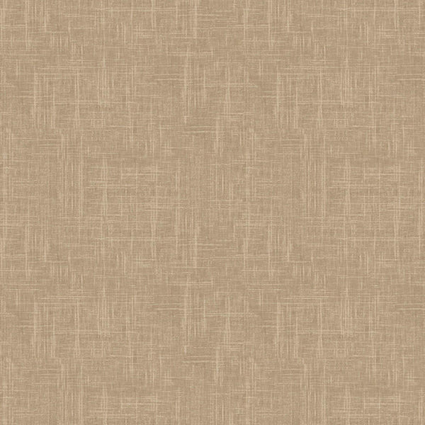 24-7 Linen Taupe S4705-80-TAUPE - 82