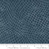 Longshore Night Net 24613-17