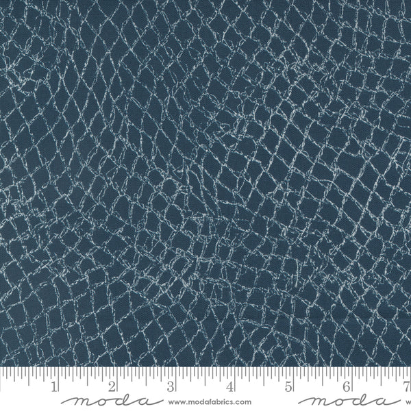 Longshore Night Net 24613-17