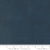 Longshore Night Woven Texture 24620-12