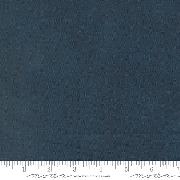 Longshore Night Woven Texture 24620-12