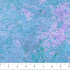 Marrakech Turquoise Texture 26822-62 Turquoise