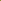 Blossom Batiks Wildgrass 3139 001 - 95" End of Bolt