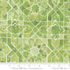 Sunshine & Blue Skies Grass Mosaic 39822 13