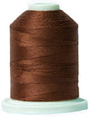 Signature 700 yds 40 wt Spiced Tea
