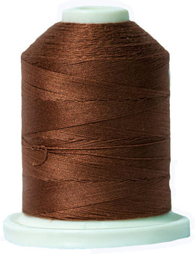 Signature 700 yds 40 wt Spiced Tea