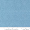 Serena Shores Breeze Thatched 48626 210