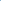 Serena Shores Breeze Thatched 48626 210