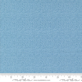 Serena Shores Breeze Thatched 48626 210