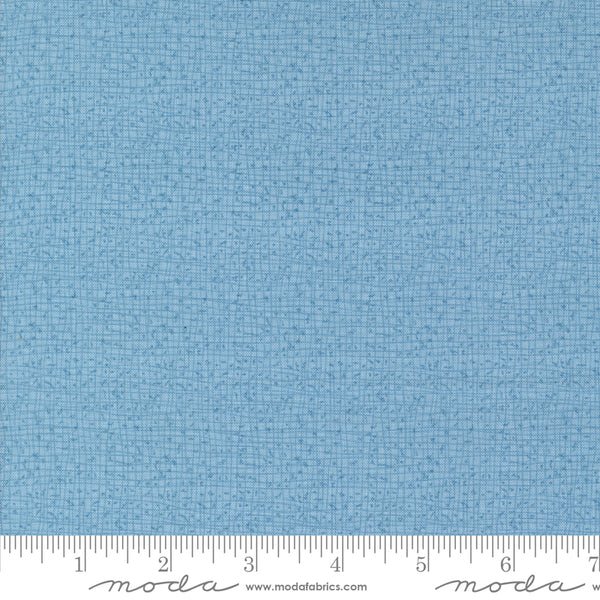 Serena Shores Breeze Thatched 48626 210