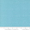 Serena Shores Frost Thatched 48626 211