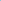 Serena Shores Frost Thatched 48626 211