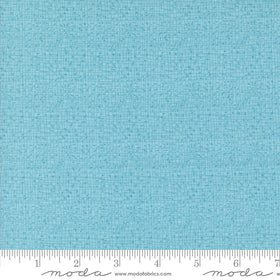 Serena Shores Frost Thatched 48626 211
