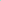 Serena Shores Aqua Thatched 48626 212
