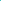 Serena Shores Surf Thatched 48626 213