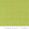 Serena Shores Lime Thatched 48626 214