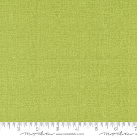 Serena Shores Lime Thatched 48626 214