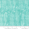 Serena Shores Aqua Paisley Shells 48772 21