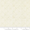 Serena Shores Cloud Linked Rings 48775 11