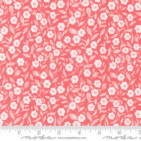 Love Blooms Lipstick Small Florals 5221-13