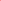 Love Blooms Lipstick Arrow Stripe 5222-13