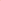 Love Blooms Blush Arrow Stripe 5222-14