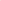Love Blooms Blush Checkers Checks & Plaids 5224-14